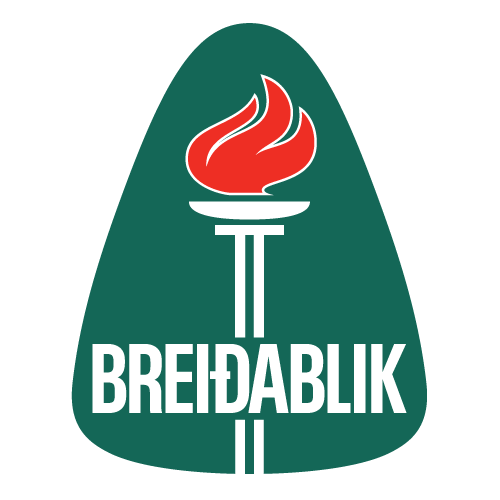 Breidablik