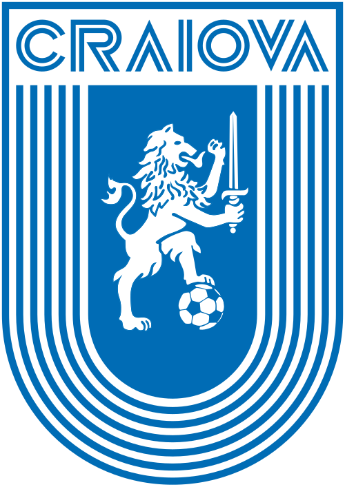 Universitatea Craiova