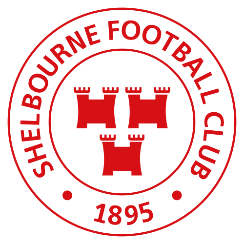 Shelbourne