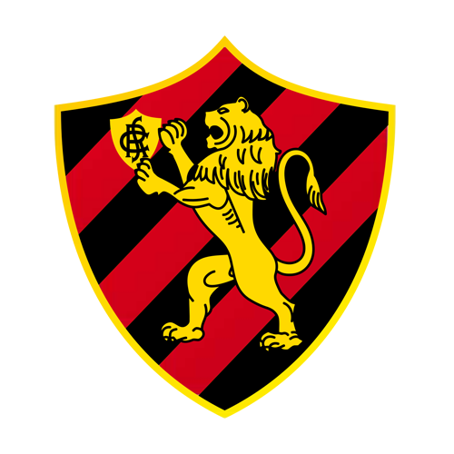 Sporting Charleroi