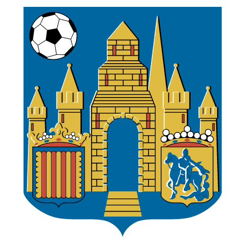 Westerlo
