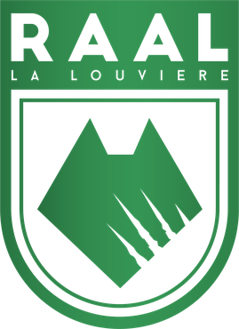 RAAL La Louvière
