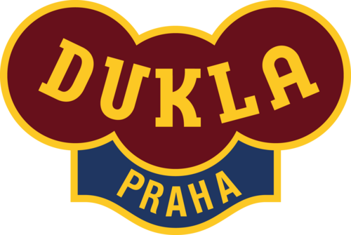 Dukla Praha