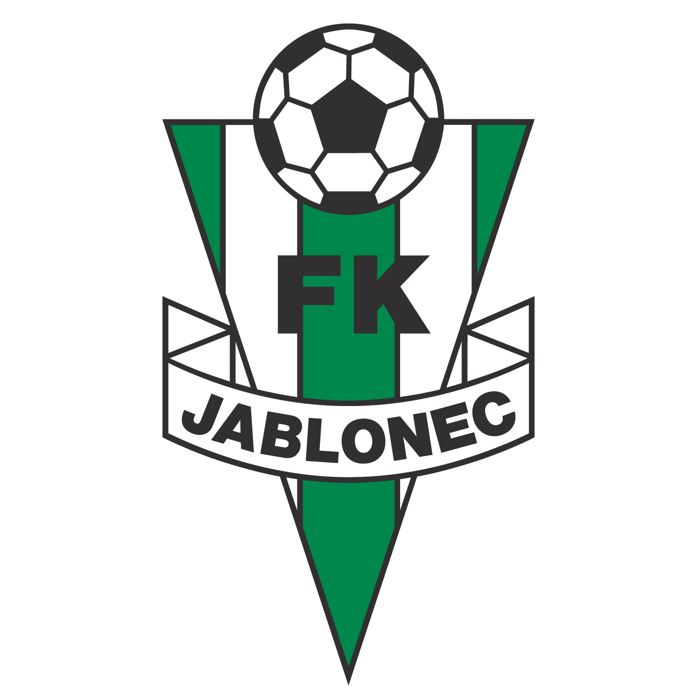 Jablonec