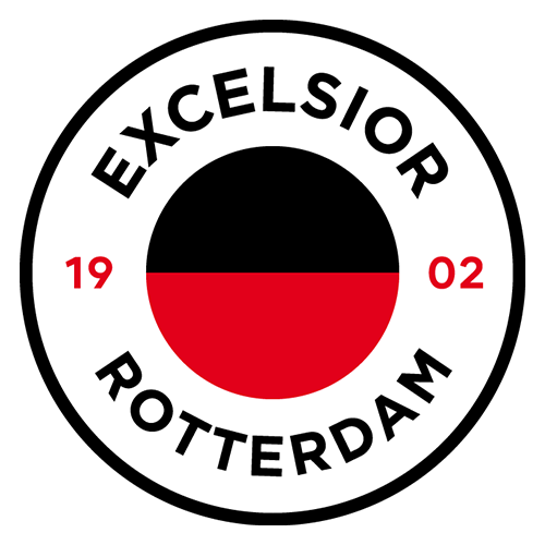 Excelsior