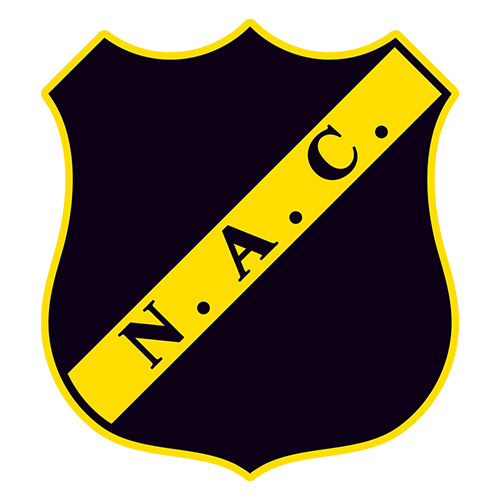 NAC Breda