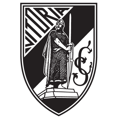 Vitória