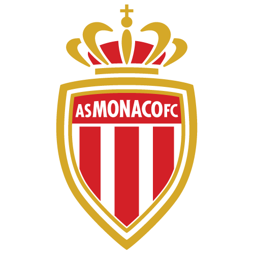 Monaco
