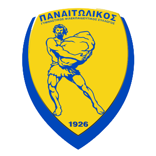 Panaitolikos
