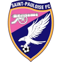 Saint-Pauloise