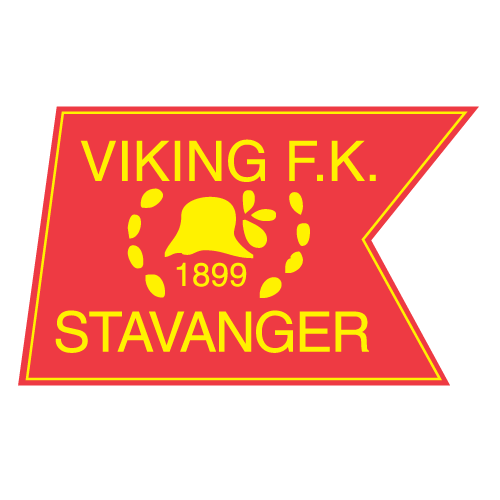 Viking