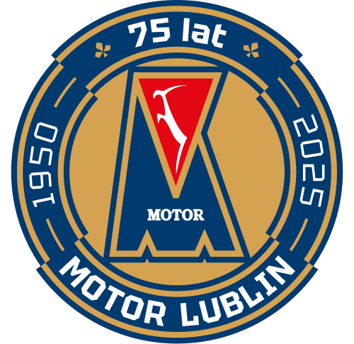 Motor Lublin