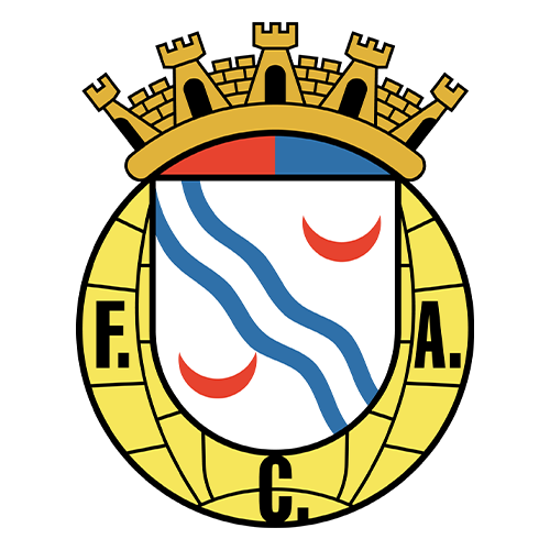 Alverca