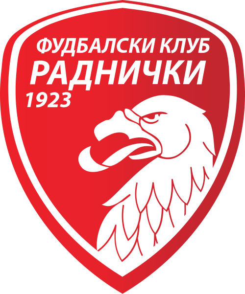 Radnički Kragujevac