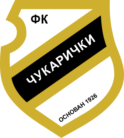 Čukarički