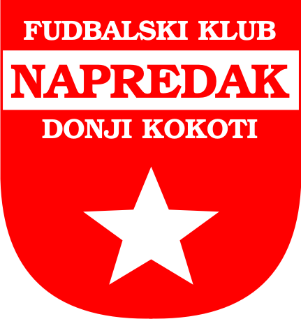 Napredak
