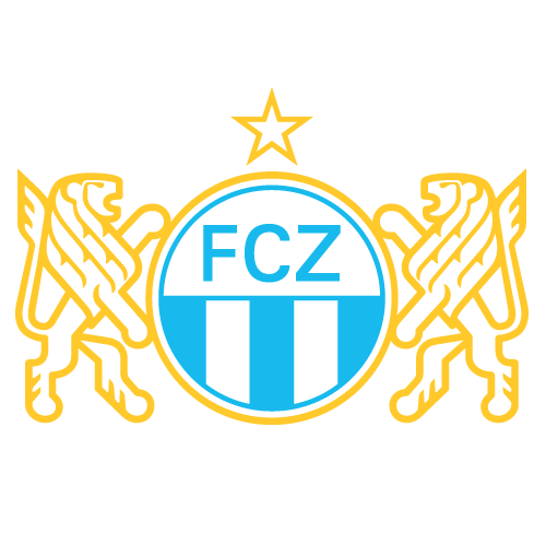 Zürich