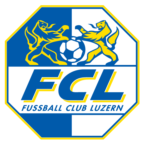Luzern