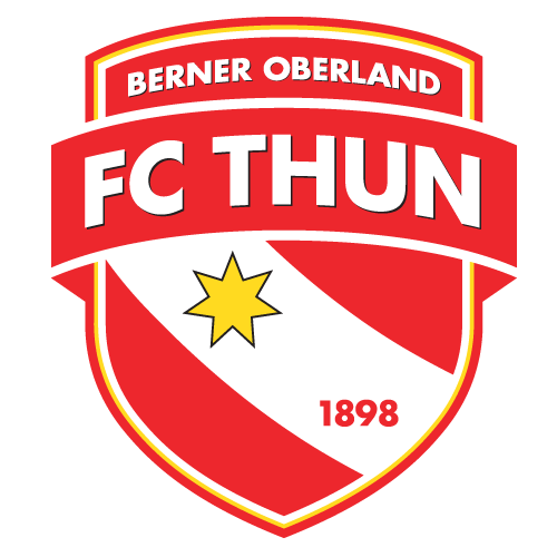 FC Thun