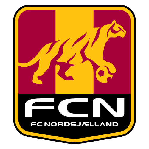 Nordsjælland