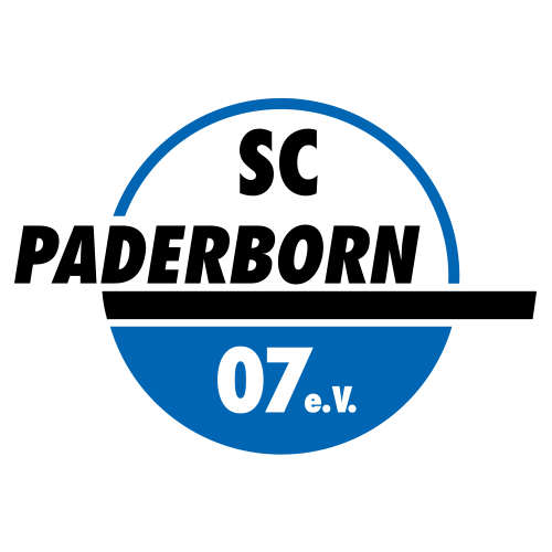 Paderborn