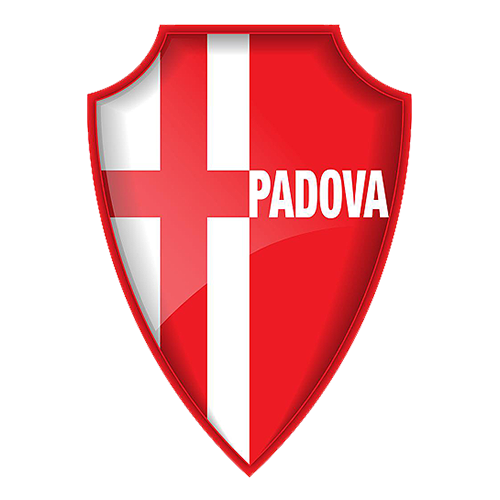 Padova