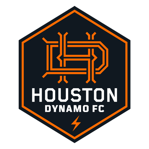 Houston Dynamo