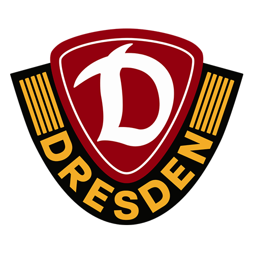 Dynamo Dresden