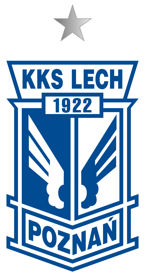 Lech Poznań