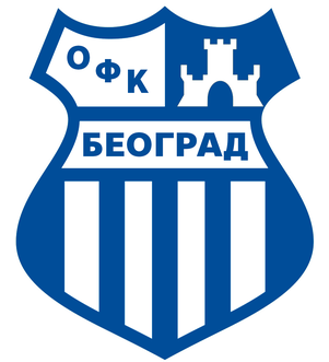 OFK Beograd