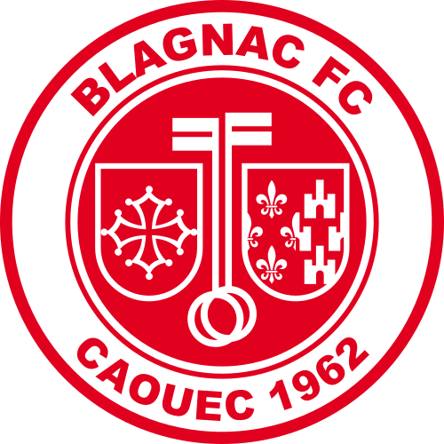 Blagnac