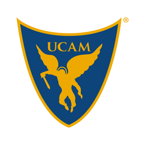 UCAM Murcia
