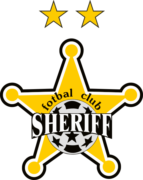 Sheriff