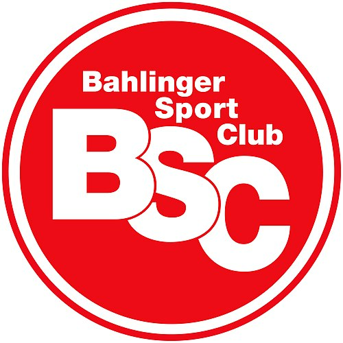 Bahlinger SC