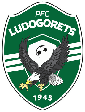 Ludogorets Razgrad