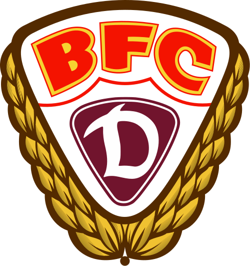 BFC Dynamo