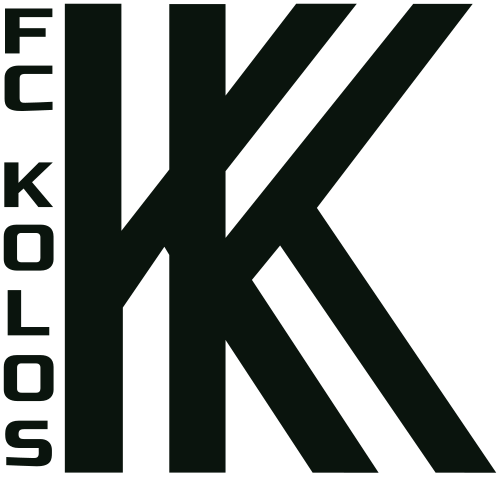 Kolos Kovalivka