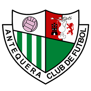 Antequera