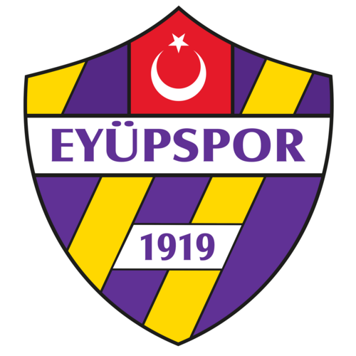 Eyüpspor