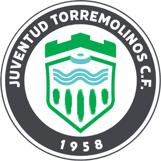 Juventud Torremolinos