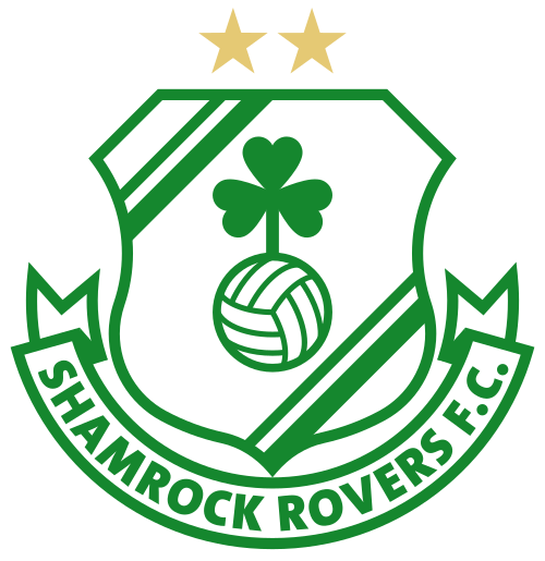 Shamrock Rovers