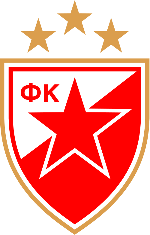 Red Star Belgrade
