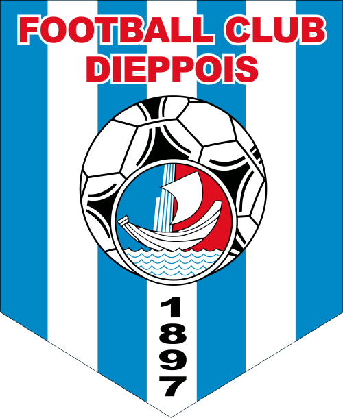 Dieppe