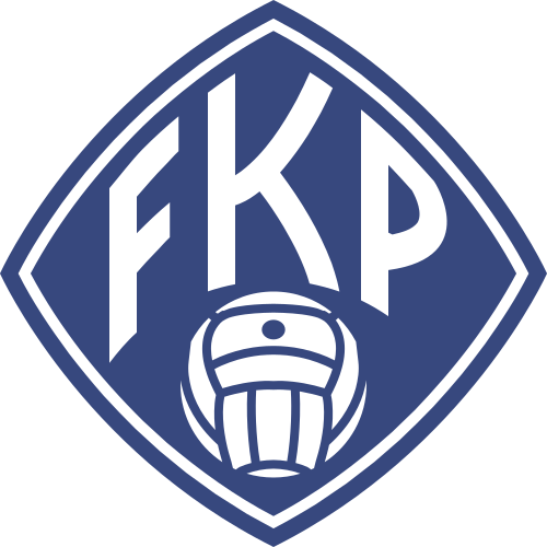 Pirmasens
