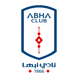 Abha
