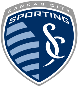 Sporting KC