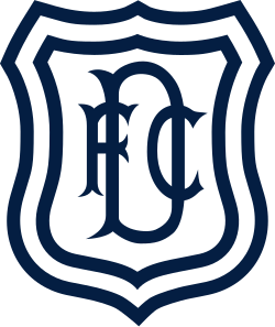 Dundee