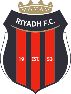 Al Riyadh