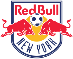 New York RB